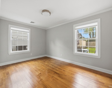 3 Sunrise Street - Photo Thumbnail 9