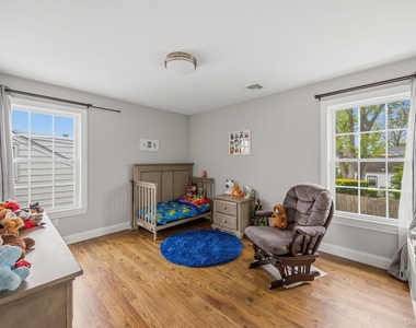 3 Sunrise Street - Photo Thumbnail 16
