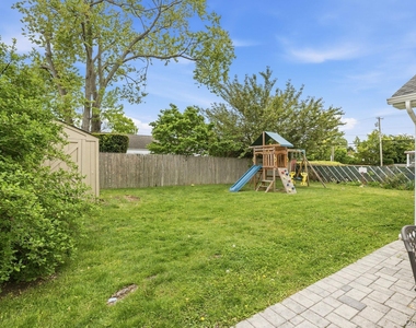 3 Sunrise Street - Photo Thumbnail 18
