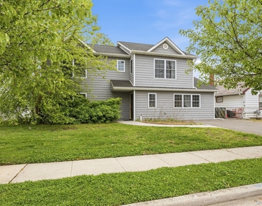 3 Sunrise Street - Photo Thumbnail 19