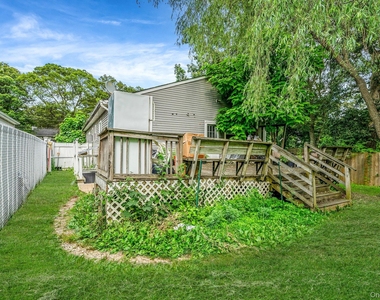 413 Glen Drive - Photo Thumbnail 7