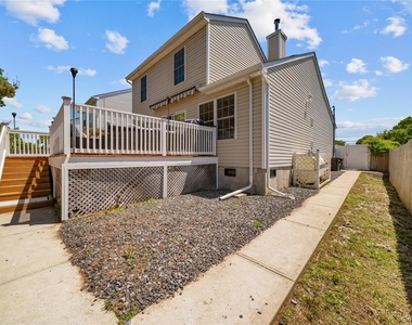 39 Seymour Drive - Photo Thumbnail 23
