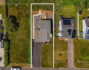 39 Seymour Drive - Photo Thumbnail 5