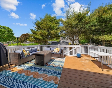 39 Seymour Drive - Photo Thumbnail 22