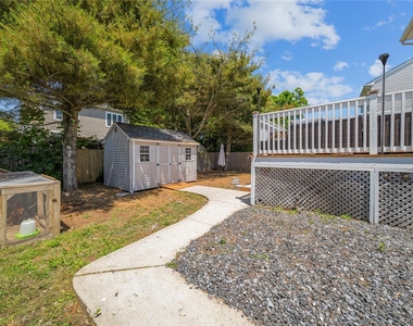 39 Seymour Drive - Photo Thumbnail 24