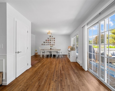 39 Seymour Drive - Photo Thumbnail 15