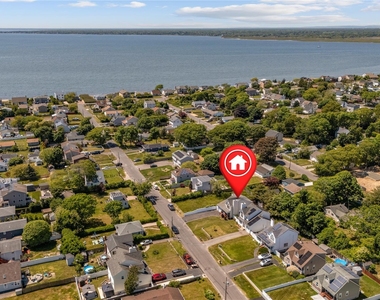39 Seymour Drive - Photo Thumbnail 26