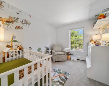 39 Seymour Drive - Photo Thumbnail 16