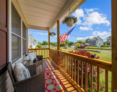 39 Seymour Drive - Photo Thumbnail 7