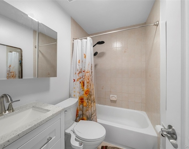 39 Seymour Drive - Photo Thumbnail 18