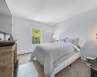 39 Seymour Drive - Photo Thumbnail 17