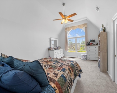 39 Seymour Drive - Photo Thumbnail 19