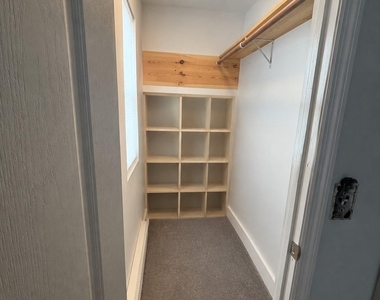 39 Seymour Drive - Photo Thumbnail 21