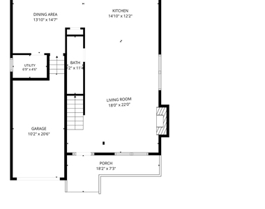 39 Seymour Drive - Photo Thumbnail 27