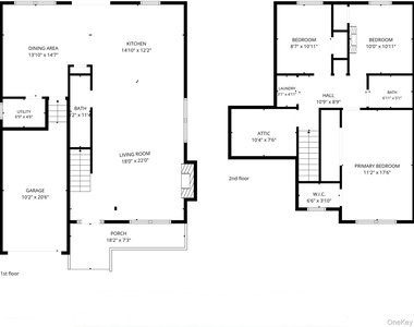 39 Seymour Drive - Photo Thumbnail 28