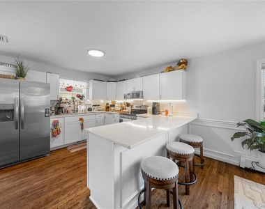 39 Seymour Drive - Photo Thumbnail 11