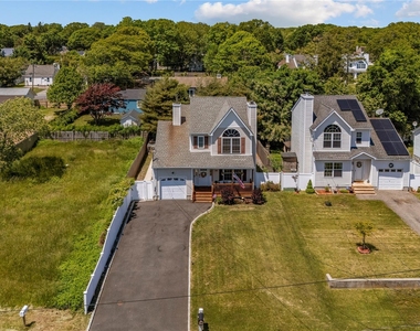 39 Seymour Drive - Photo Thumbnail 4