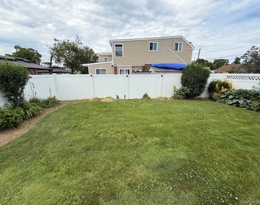 730 Cottage St - Photo Thumbnail 27