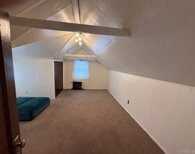 730 Cottage St - Photo Thumbnail 19