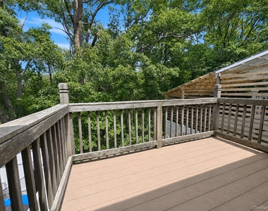 136 Hill Crescent - Photo Thumbnail 12
