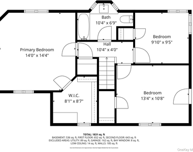 167 Old Mill Road - Photo Thumbnail 3
