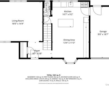 167 Old Mill Road - Photo Thumbnail 2