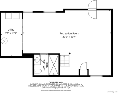 167 Old Mill Road - Photo Thumbnail 1