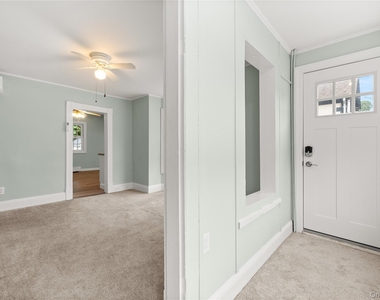 10 Dale Drive - Photo Thumbnail 1