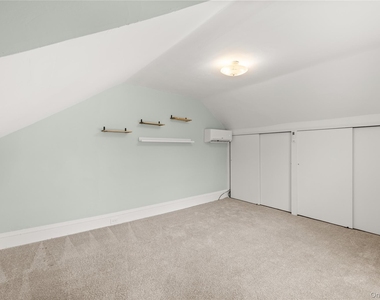 10 Dale Drive - Photo Thumbnail 12