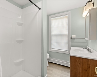 10 Dale Drive - Photo Thumbnail 9