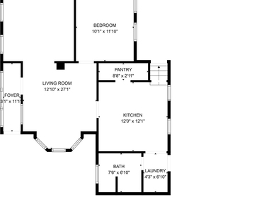 10 Dale Drive - Photo Thumbnail 14