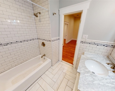 5 Wayne Avenue - Photo Thumbnail 5