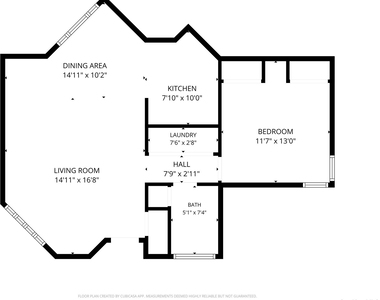 31 Cottage Drive - Photo Thumbnail 12