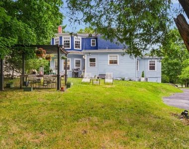 108 Hooker Avenue - Photo Thumbnail 42