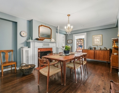 108 Hooker Avenue - Photo Thumbnail 14