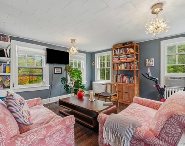 108 Hooker Avenue - Photo Thumbnail 17