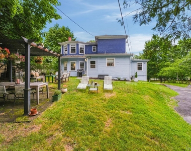 108 Hooker Avenue - Photo Thumbnail 37