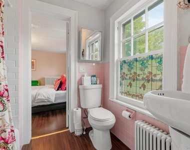108 Hooker Avenue - Photo Thumbnail 23