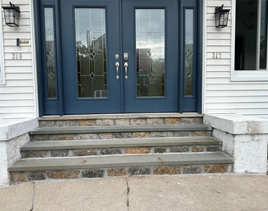 319 N Fulton Avenue - Photo Thumbnail 1