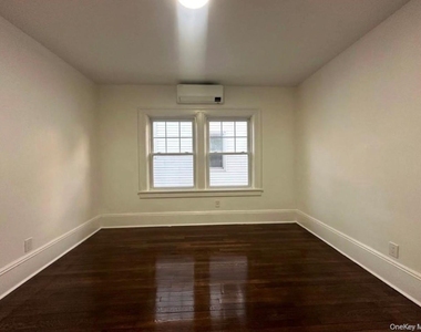 319 N Fulton Avenue - Photo Thumbnail 7