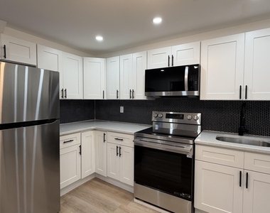 305 2nd Street - Photo Thumbnail 4