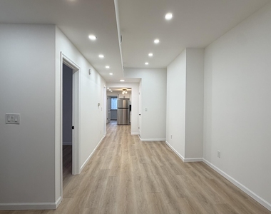 305 2nd Street - Photo Thumbnail 18