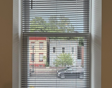 305 2nd Street - Photo Thumbnail 19