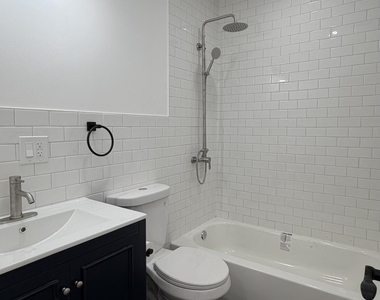 305 2nd Street - Photo Thumbnail 11