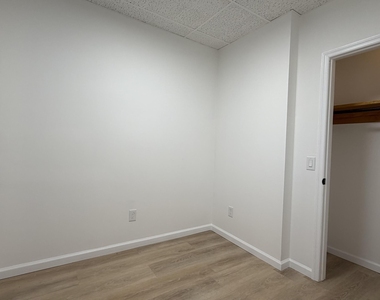 305 2nd Street - Photo Thumbnail 14