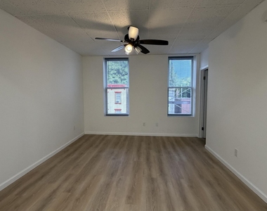 305 2nd Street - Photo Thumbnail 17