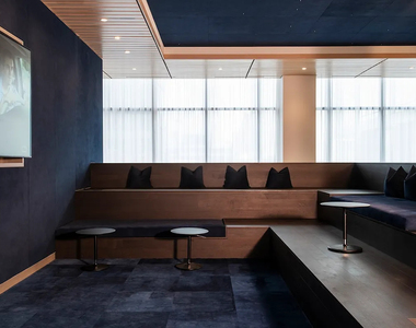 311 11th Avenue - Photo Thumbnail 4