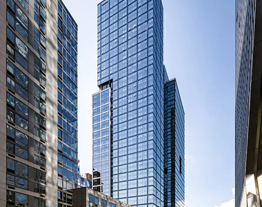 311 11th Avenue - Photo Thumbnail 1