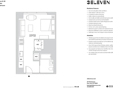 311 11th Avenue - Photo Thumbnail 7