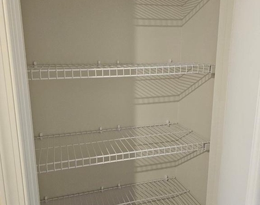 23 Bloomsbury Street - Photo Thumbnail 29
